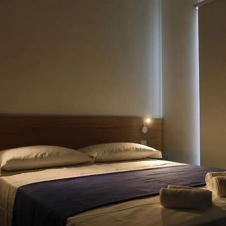 Senia_rooms_vista Bed & Breakfast *